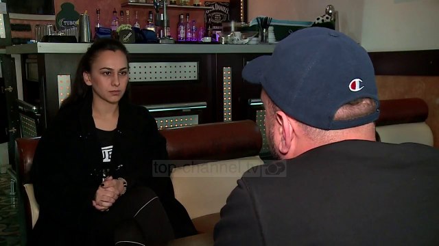 Të diplomuar ose jo, të rinjve që kërkojnë punë - Top Channel Albania - News - Lajme