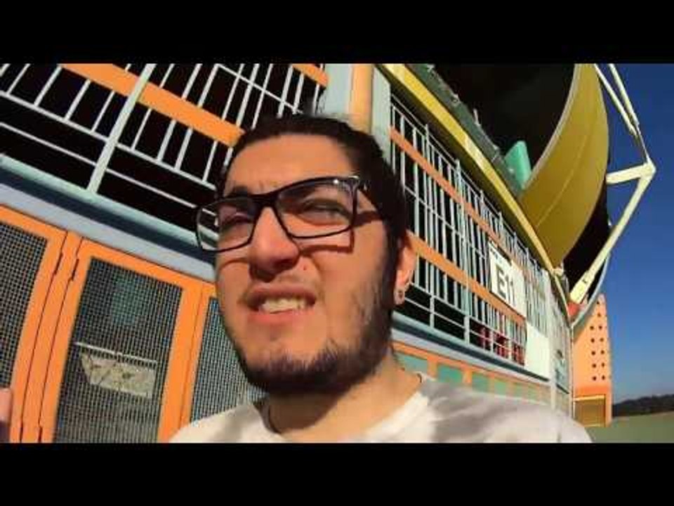 MELHORES MOMENTOS DE POKÉMON GO #2 - FUI NUM ESTÁDIO DE FUTEBOL ! ( Funny Moments)