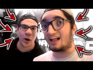 TENTA NÃO RIR COM ESTE VÍDEO BOSTA !