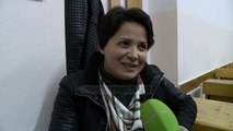 “Shkolla e natës”, në kërkim të diplomës së gjimnazit - Top Channel Albania - News - Lajme