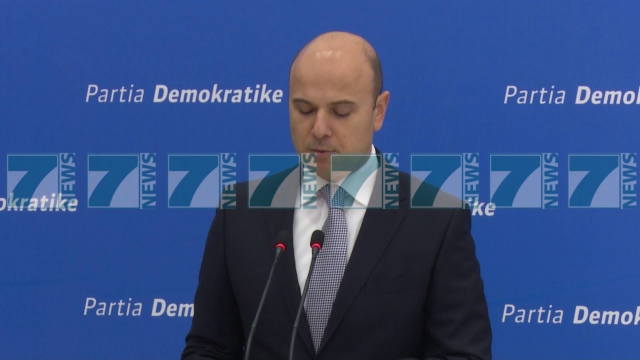 PD KERKON HETIM TE TRE INCENERATOREVE - News, Lajme - Kanali 7