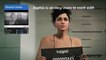 How To Make A Pretty Female Charer GTA 5 OnlineNext-Gen Charer Creator