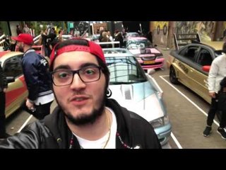 Preciso da vossa Ajuda! URGENTE!