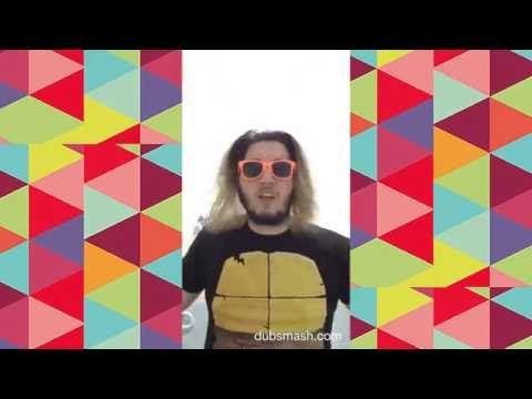 DUBSMASH 74 - VAI TOMA SUA GOSTOSA !