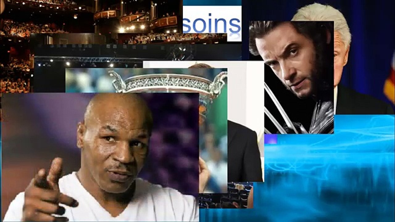 Comportement humain : les 6 raisons qui expliquent tous vos comportement