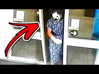 PALHAÇO ASSASSINO INVADE A CASA DE UM YOUTUBER BRASILEIRO