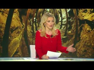 Ora News - Statusi i minatorit, Xibri:  Në fillim të 2018 do të nisim protestat