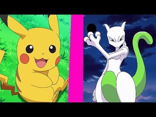 Minecraft : LUCKY PIXELMON - MEWTWO SHINY vs PIKACHU LVL100 ! É POSSÍVEL VENCER ?!