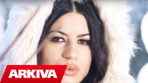 Dafina Buzhala  - Pa Ty  (Official Video 4K)