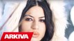 Dafina Buzhala  - Pa Ty  (Official Video 4K)