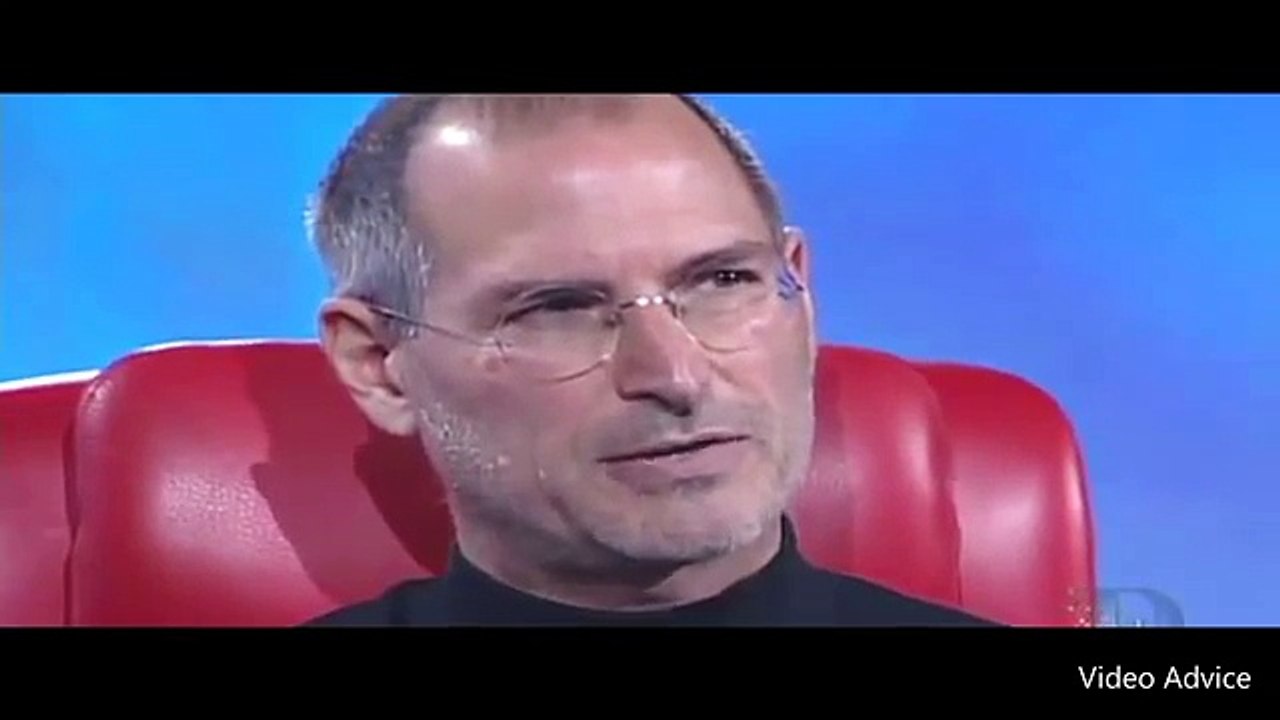 THE BILLIONAIRE MINDSET - Motivational Video (from the great achievers of the world)