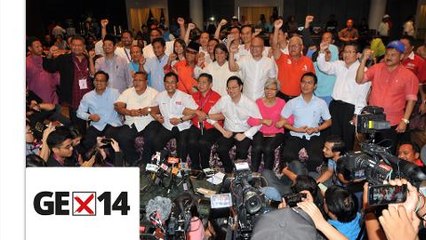 Muhyiddin to meet Johor Sultan over MB post