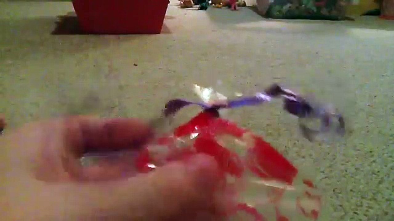 Another LPS eBay Package!!!!