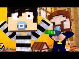Minecraft : HARDCORE DOS BEBÊS ( Baby Fight) #2 - MATEI 2 BEBÊS AO MESMO TEMPO ?!