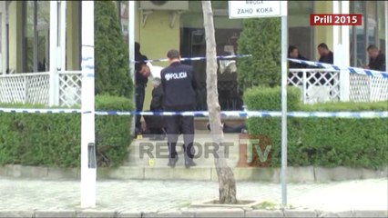 Ekskluzive/Kushtetuesja hap dosjen e "Masakrës së Çoles", rigjykim të dënuarve