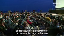 Le blockbuster 