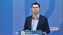 Basha: Kapja e kryeprokurorit, akt që do të shkatërrojë drejtësinë në vend, të hënën protesta