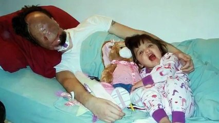 5 МУЖЧИН В СУЩЕСТВОВАНИЕ КОТОРЫХ СЛОЖНО ПОВЕРИТЬ