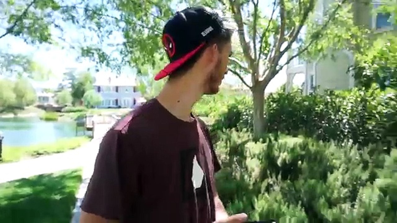 COMPLETING THE POKEDEX | Pokemon GO | We Will Catch Them ALL