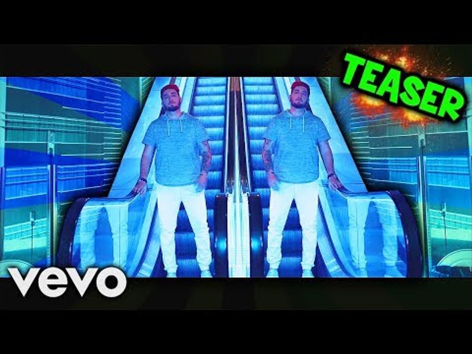 NOVIDADES SOBRE A MINHA PRIMEIRA MÚSICA OFICIAL - KazzioVEVO