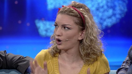 Al Pazar -  Pjesa e katert - 16 Dhjetor 2017 - Show Humor - Vizion Plus