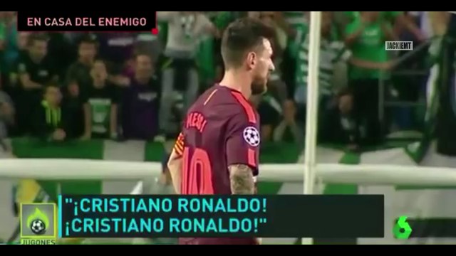 10 Impossible Things That Only Lionel Messi Is Capable of Doing ● He Is A Super Human ● HD