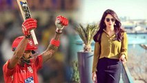 IPL 2018: KL Rahul hailed by Pakistani female Anchor Zainab Abbas | वनइंडिया हिंदी