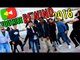 YOUTUBE REWIND AQUI SÓ PARA TI - Youtube Rewind Portugal 2016 #RewindPT