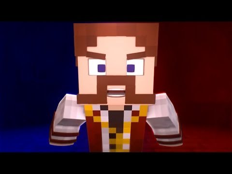 NOVA INTRO DO CANAL - SIRKAZZIO 2017 ( VAI TOMA SUA GOSTOSA )