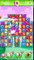 Candy Crush Jelly Saga Level 34 New No Boosters