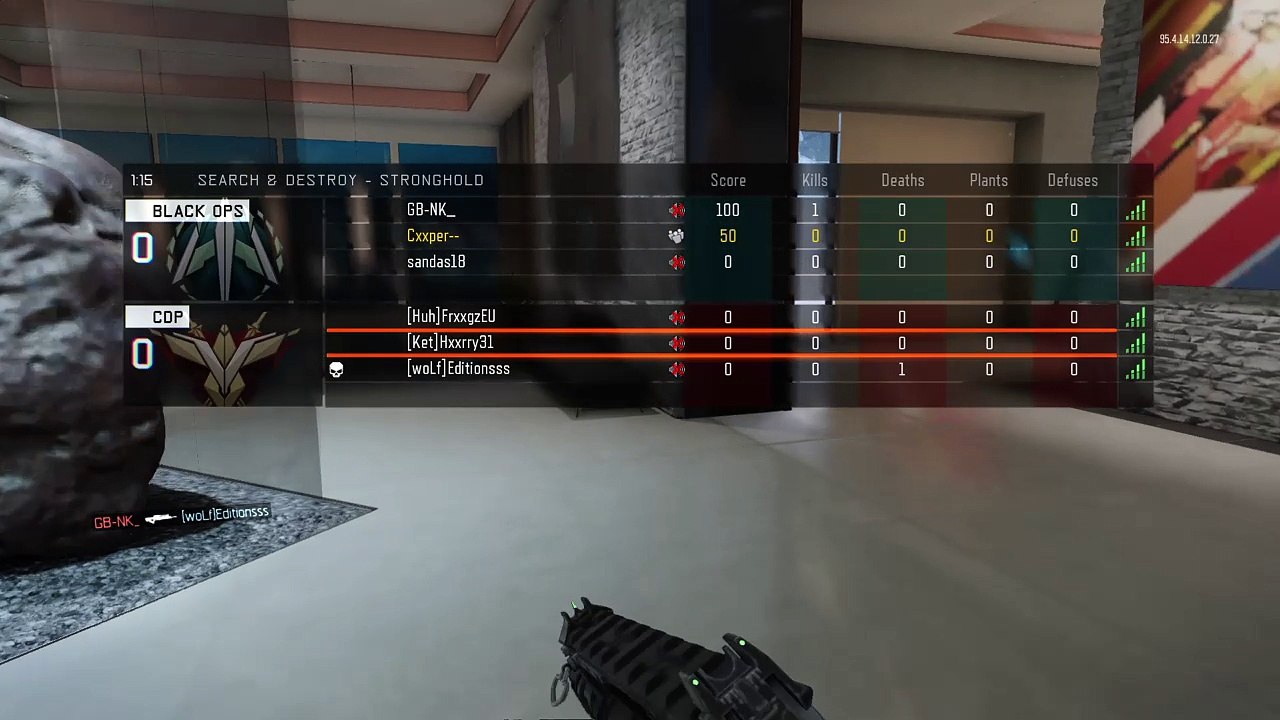 Call of Duty®: Black Ops III_20180510011921