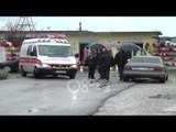 Ora News - Shkodër, ekzekutohet me 3 plumba Angjeli Shkambi, ishte në arrest shtëpie për kanabis