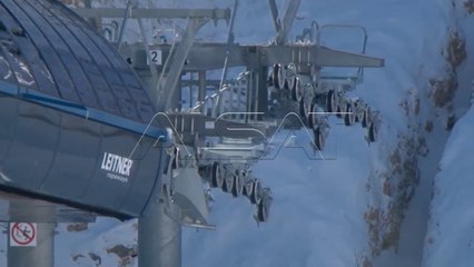 Projektet në Kodrën e Diellit, të lëna pas dore