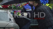 Ekzekutohet nje 32-vjeçar në Shkoder