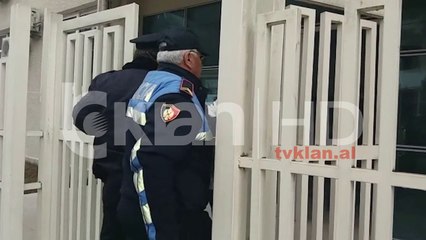 Gjykata e Berait le ne burg 49-vjeçarin qe perdhunoi te mituren