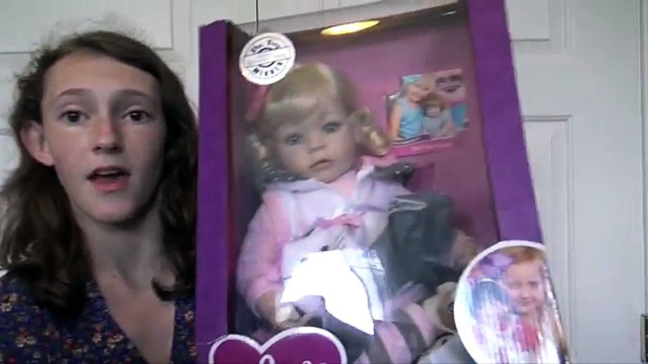 adora toddler the cat's meow