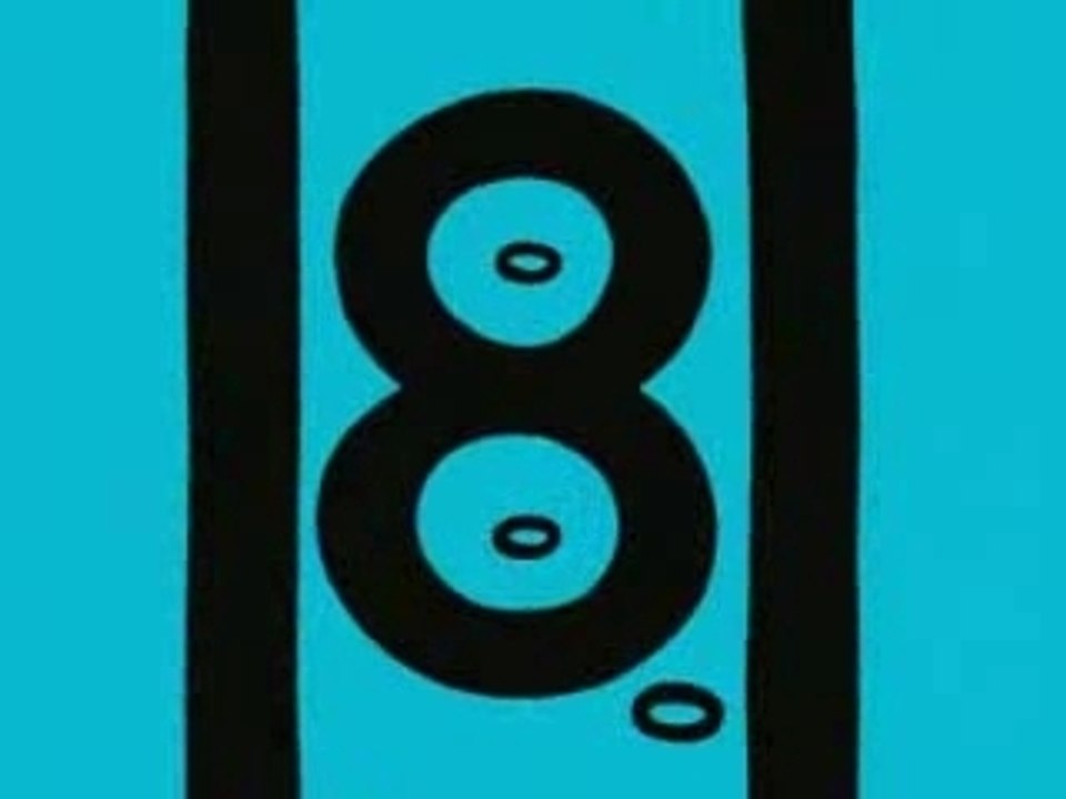 118000 breton