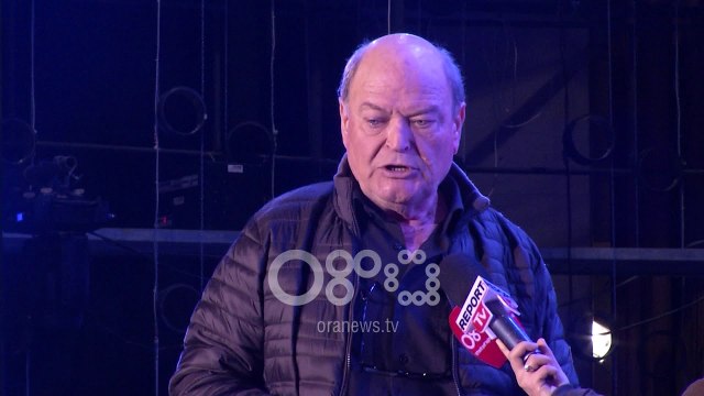 Ora News- Përgatitjet për Festivalin e 56 të Këngës drejt fundit