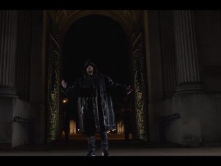 Varrosi - Pa u lodh (Official Video 4K)