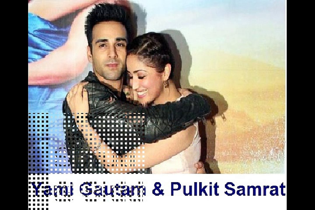 These 10 Bollywood Celebrity Pairs Have Shared Live-In Relationship