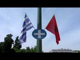 Rivarrosja e ushtarëve grekë, qeveria financon kërkimin - Top Channel Albania - News - Lajme