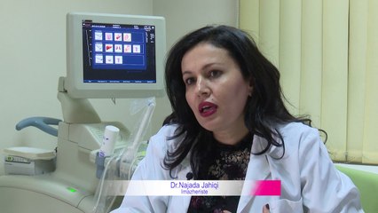 COVER - Pjesa e tretë - 17 Dhjetor 2017 - Lifestyle - Vizion Plus