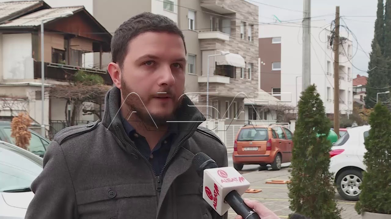Могерини утре на средба со лидерите од западен...