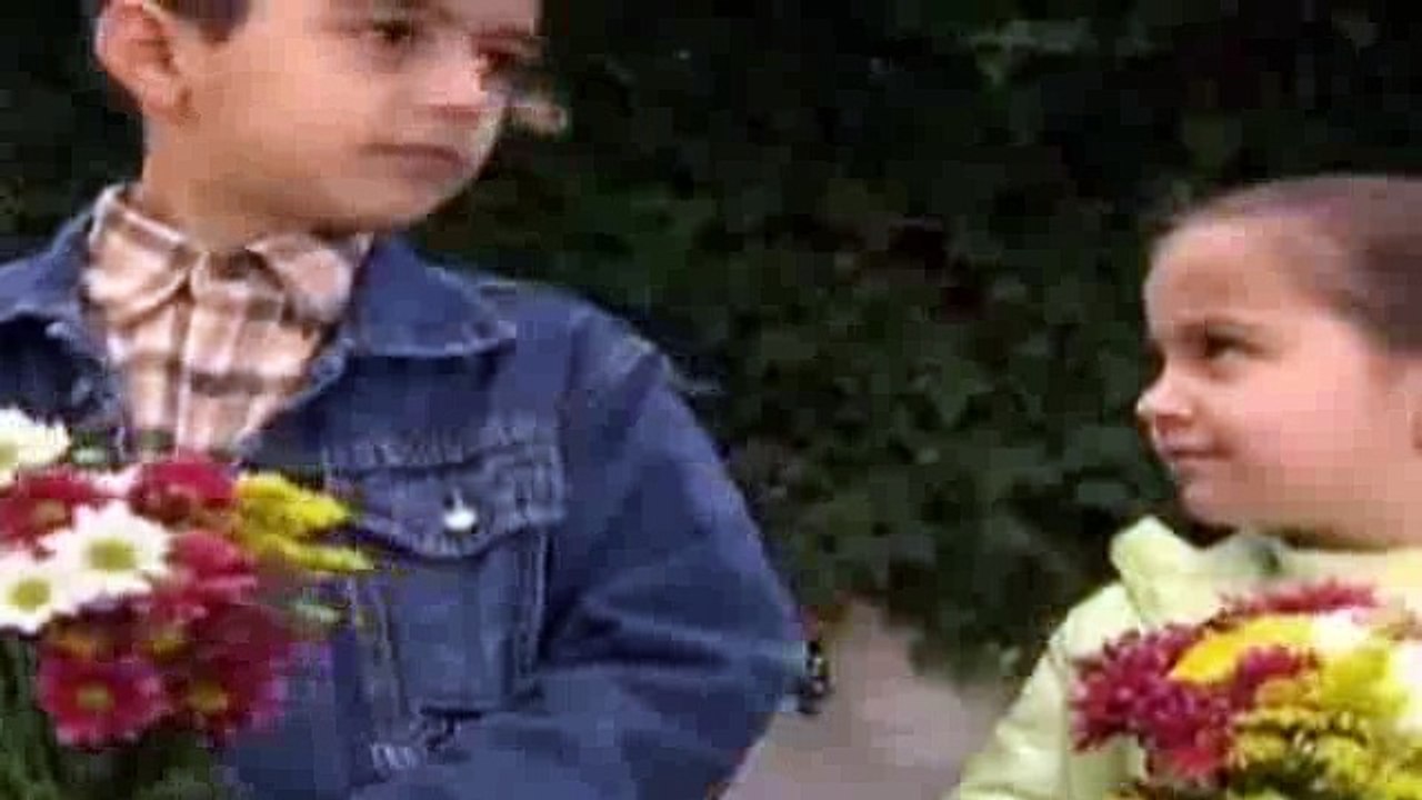 Inolvidable Capitulo 58