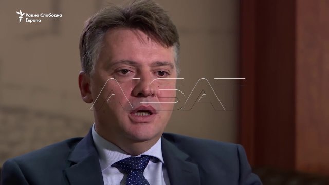 Тоа што не го сторија властите ќе го стори ветрот