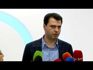 Basha takon aleatët: Protestë kundër puçit kushtetues - Top Channel Albania - News - Lajme