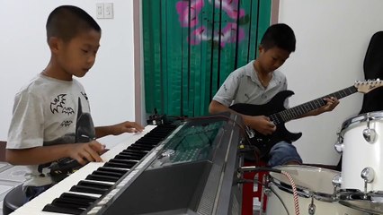 video hot 2 brother music vietnames