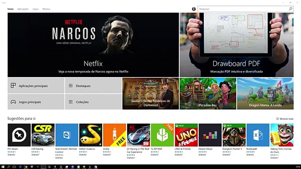 Summoners War [FRR] (Part2): How to use Rune Optimizer Tool (Windows 10)