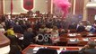 Ora News-Mes tymueseve në Kuvend votohet Kryeprokurorja e përkohshëm, Arta Marku