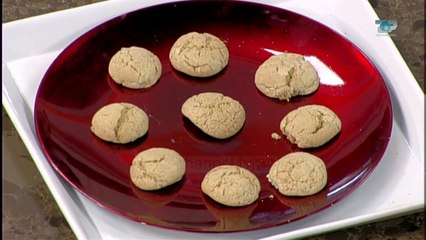 Ne Shtepine Tone, 18 Dhjetor 2017, Pjesa 2 - Kanella në biokozmetikë